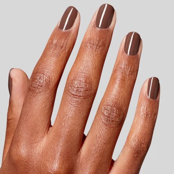 OPI Rapidry Impromptu You 9ml