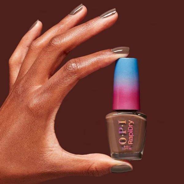 OPI Rapidry Impromptu You 9ml