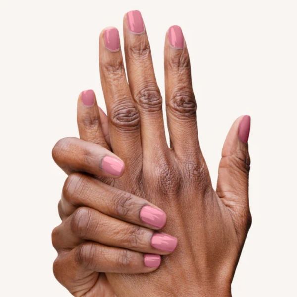 Mavala Mini color vernis à ongles Sedona 473 5ml