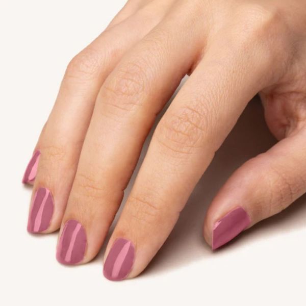 Mavala Mini color vernis à ongles Sedona 473 5ml