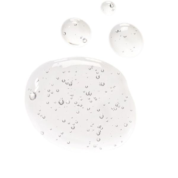 Erborian Bamboo super sérum hydratant Intense 30ml