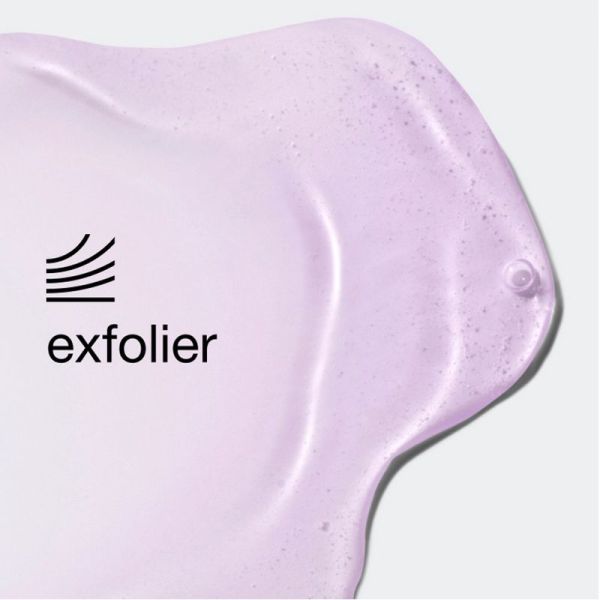 Clinique Clarifying Lotion 2 exfoliante peau sèche à mixte 200ml