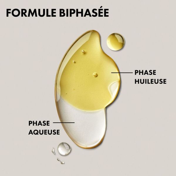 Origins Checks and Balances™ huile lactée nettoyante et démaquillante 150ml