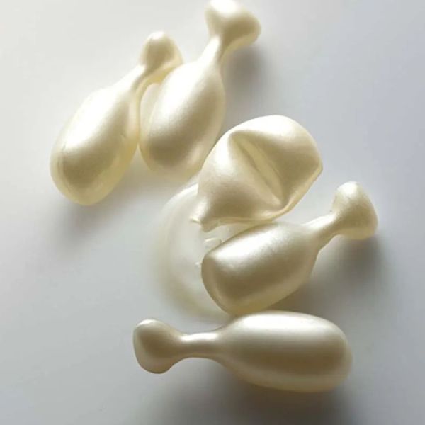 Roc Retinol correxion Renouveau + éclat sérum nuit 30 capsules