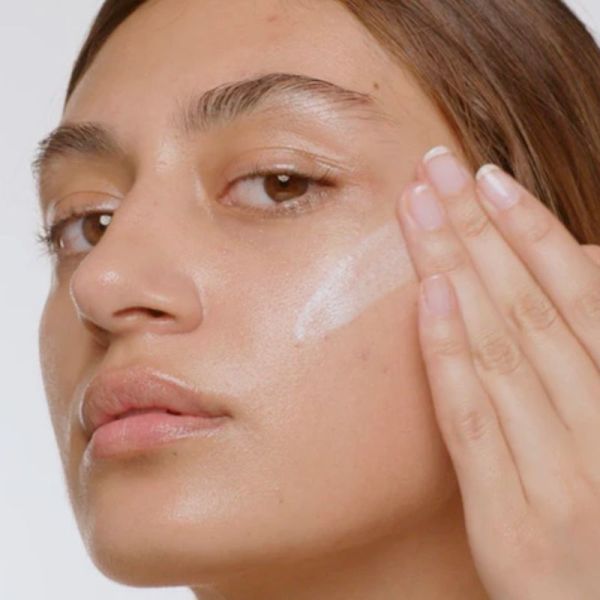 Roc Soleil Protect fluide anti taches brunes unificateur SPF50 Teinté 50ml