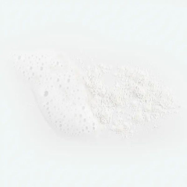 Klorane Menthe aquatique Bio et Argile poudre purifiante 50g