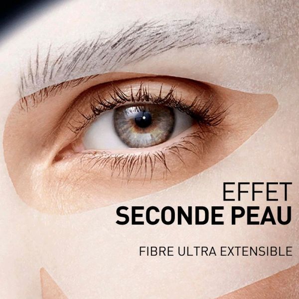 Filorga Optim-Eyes masque yeux anti-âge & éclat 6ml