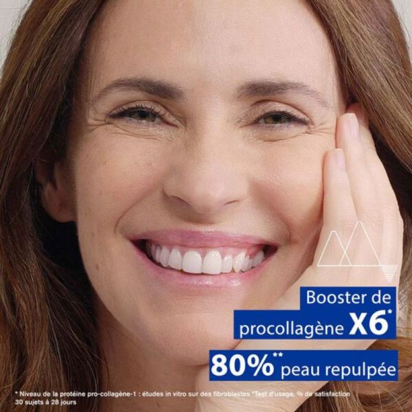 Uriage Age Absolu masque de nuit redensifiant 50ml