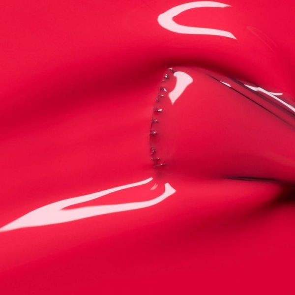 Manucurist Green vernis classique Bougainvillea 15ml