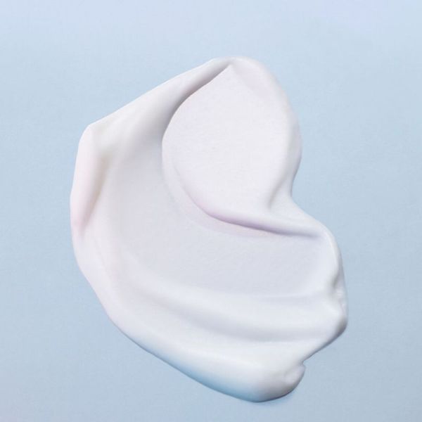 Patyka Age Specific Intensif recharge masque Lift Pro-Collagène 50ml