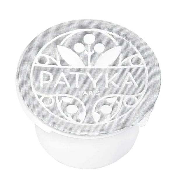 Patyka Age Specific Intensif recharge masque Lift Pro-Collagène 50ml