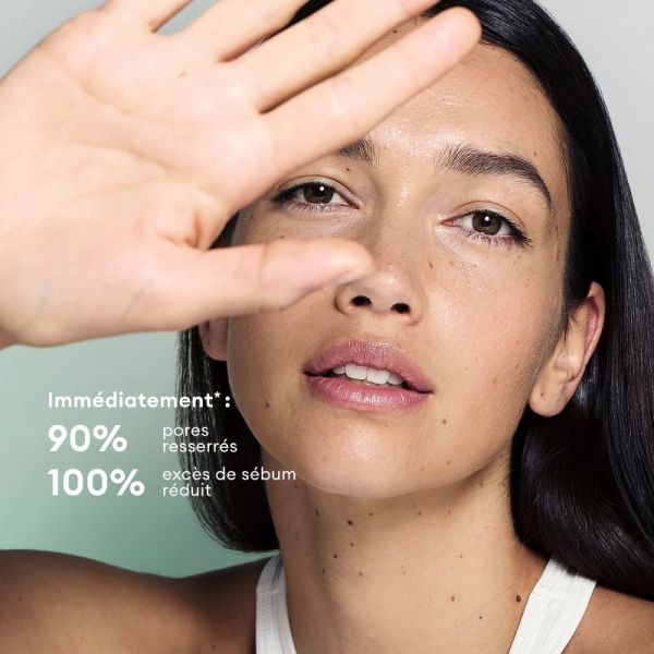 Patyka Pure lotion purifiante Perfectrice 200 ml