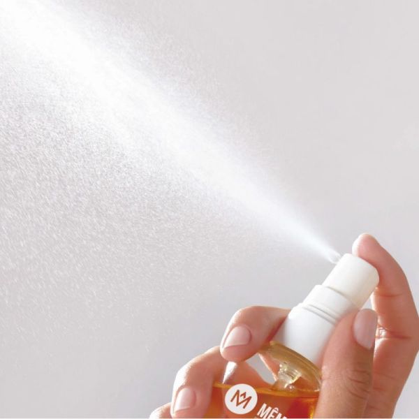 Même brume pour cuir chevelu 100ml