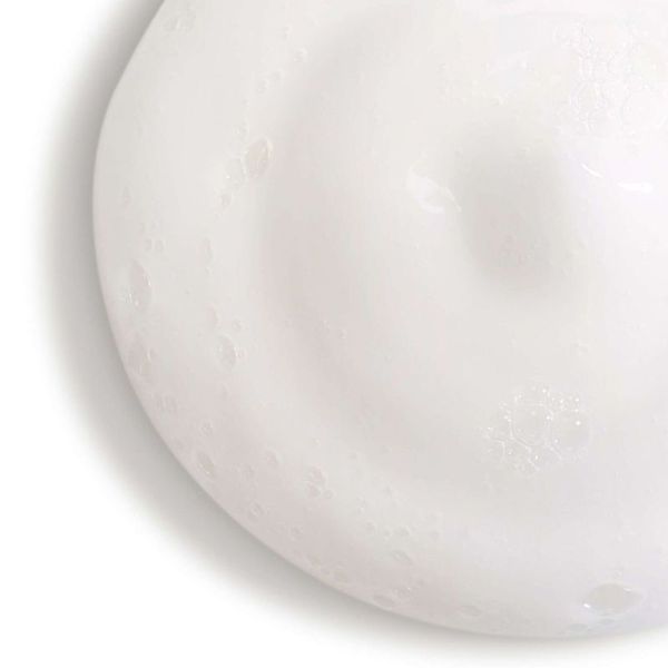 Bioderma Sébium Hydra-Cleaner apaisant lavant 200ml