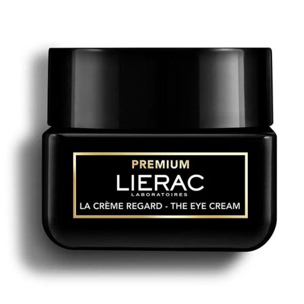 Lierac Premium la crème Regard 20ml