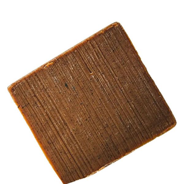 Ballot-Flurin savon traitant propolis noire Bio peaux à problèmes 100g