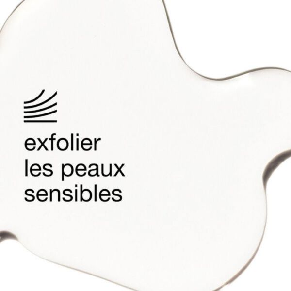 Clinique Clarifying lotion 1.0 exfoliante peau sèche à très sèche 200 ml