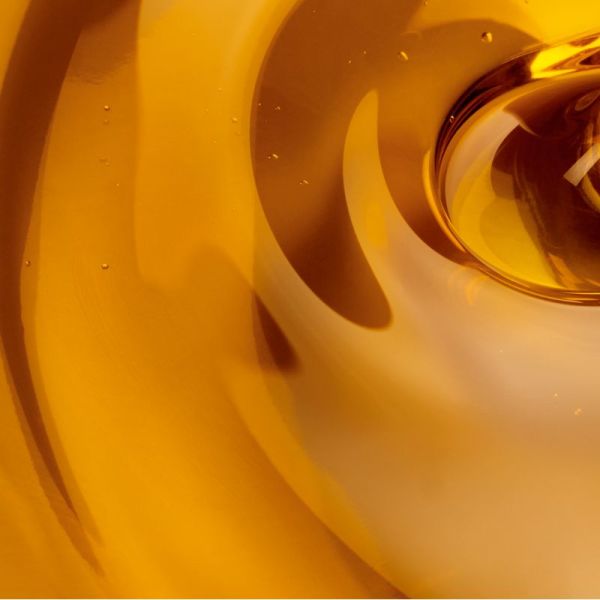 Melvita huile de calendula apaisante et protectrice Bio 50ml