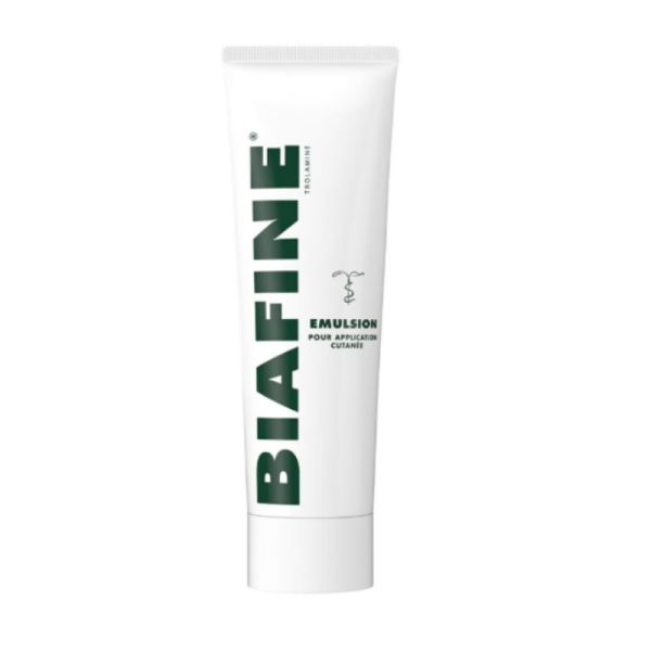 BIAFINE® Émulsion pour application cutanée 100 g