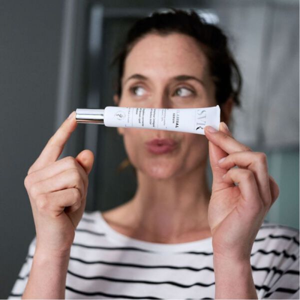 SVR Clairial sérum correcteur intégral anti taches 30ml