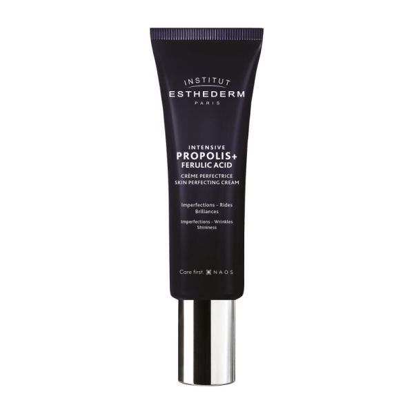 Esthed Intens Propol+ Cr Perf50Ml