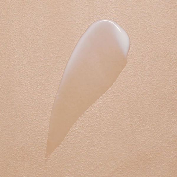 Mustela anti-moustiques bébé zone tempérée spray 100ml