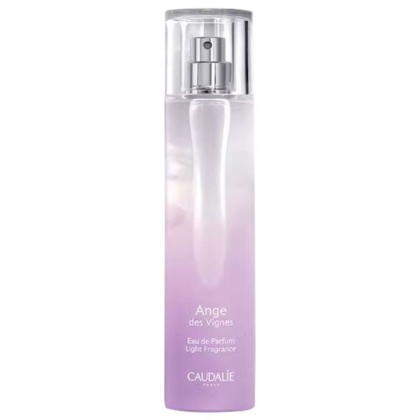 Ange des vignes eau de parfum 50ml