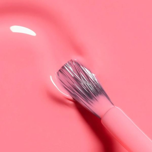 Manucurist Green vernis classique Pop 15ml