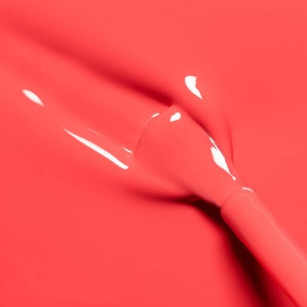 Manucurist Green Flash  vernis semi permanent Pulp 15ml