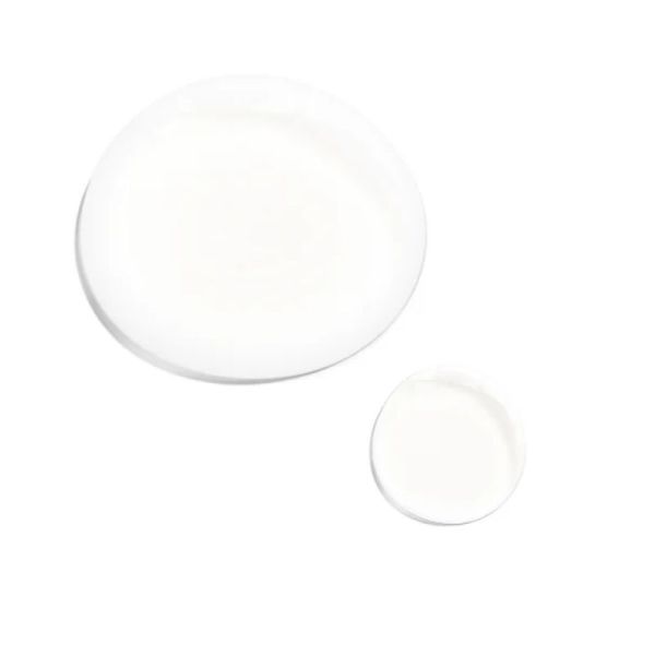 Même L'huile sèche vernis 9 ml