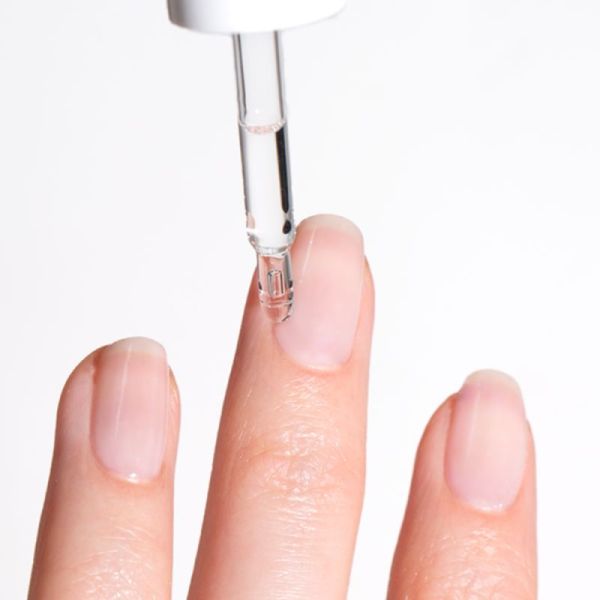 Même L'huile sèche vernis 9 ml