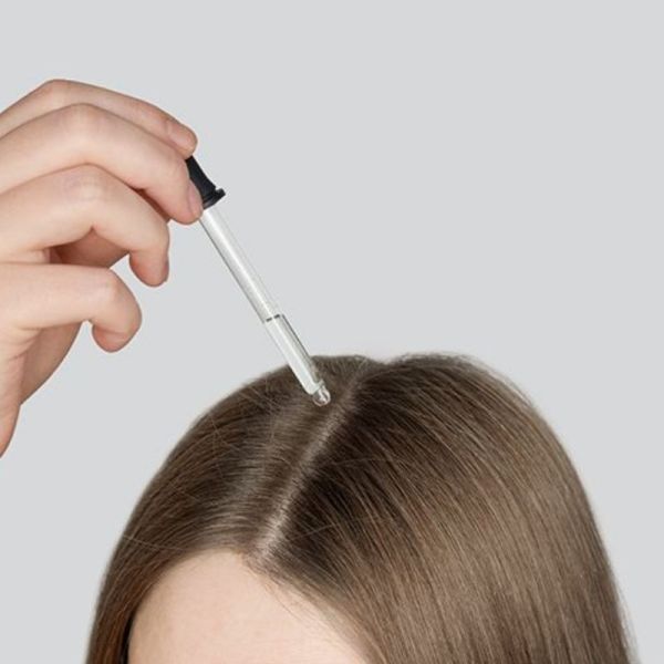 Phyto Polleine concentré équilibrant fortifiant 30ml