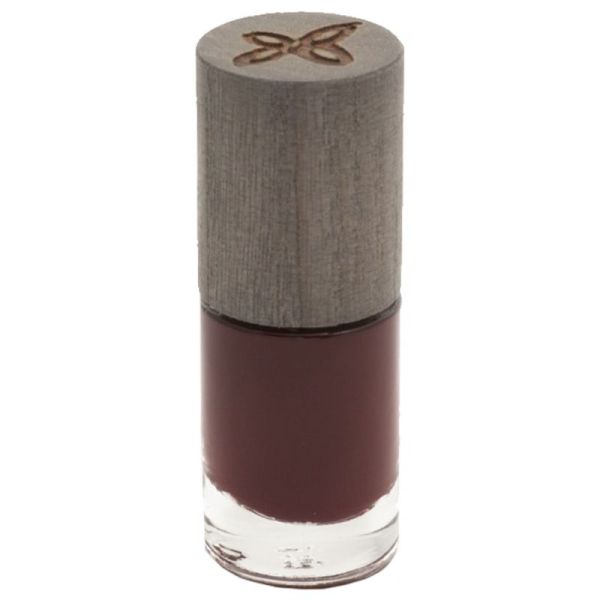 Boho Green Make-up Vernis à Ongles 14 Red Rose 6 ml