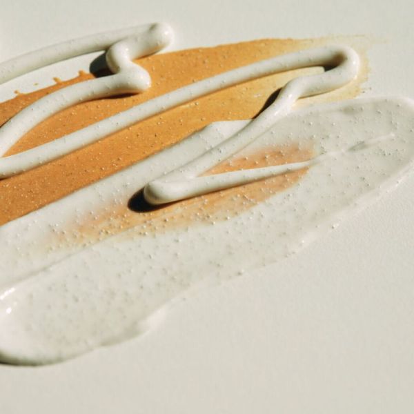 Erborian CC Body soin corps perfecteur teinté 120ml