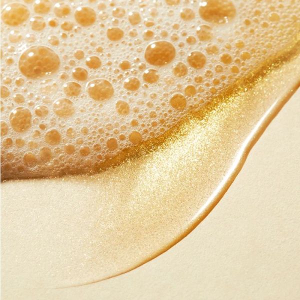 Nuxe Prodigieux huile de douche 200 ml