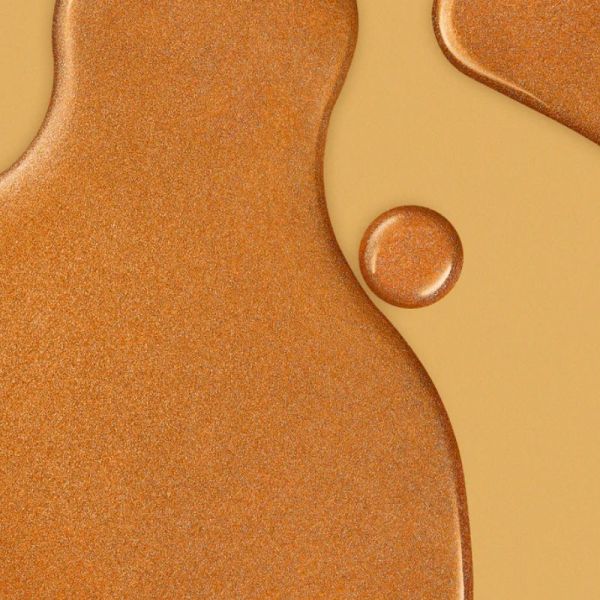 Nuxe Huile Prodigieuse Or 50ml