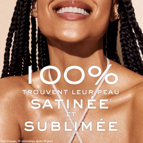 Nuxe Huile Prodigieuse Or 50ml