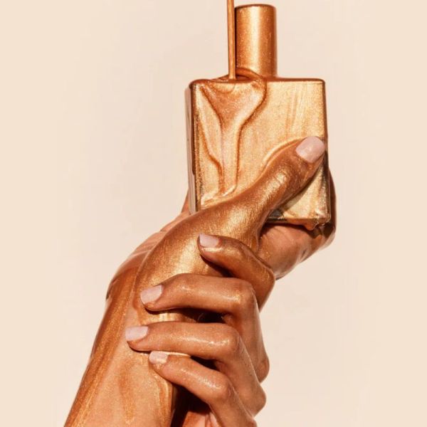 Nuxe Huile Prodigieuse Or 50ml