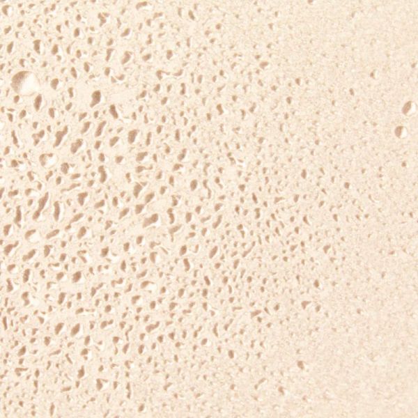 Nuxe Rêve de miel eau savoureuse parfumante 100ml