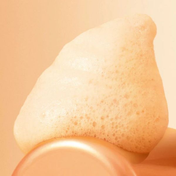 Nuxe Sun mousse auto bronzante hydratante 150ml