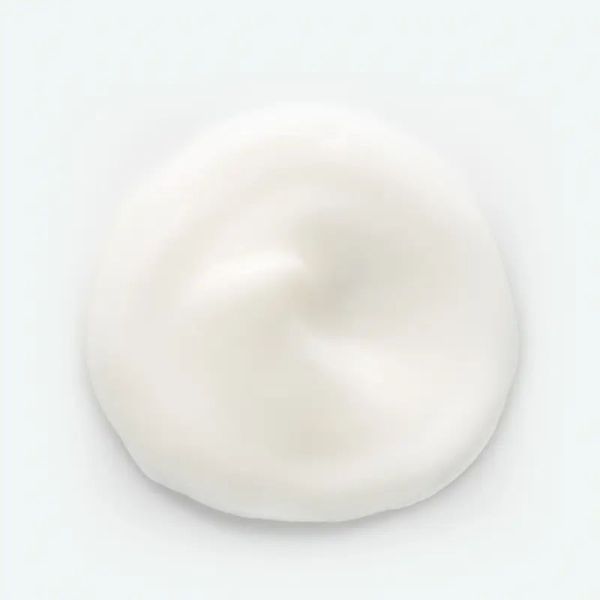 Klorane lait de toilette sans rincage 750ml