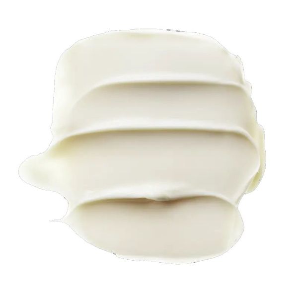 A-Derma Exomega Control baume émollient anti-grattage 200ml