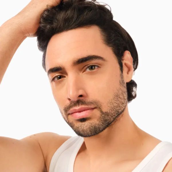 Klorane Quinine antichute traitement fortifiant intense Quinine 100ml