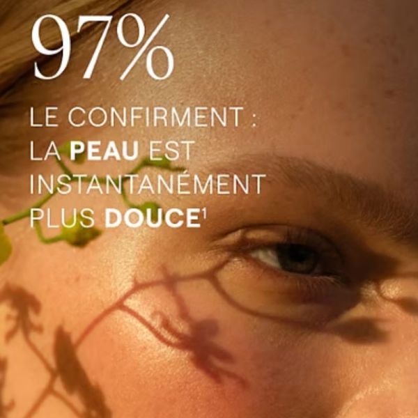 Weleda Skin Food huile sèche sublimatrice 100ml