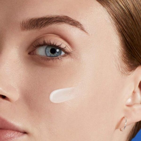 Biotherm Aqua Super Concentrates Aqua Glow 50ml