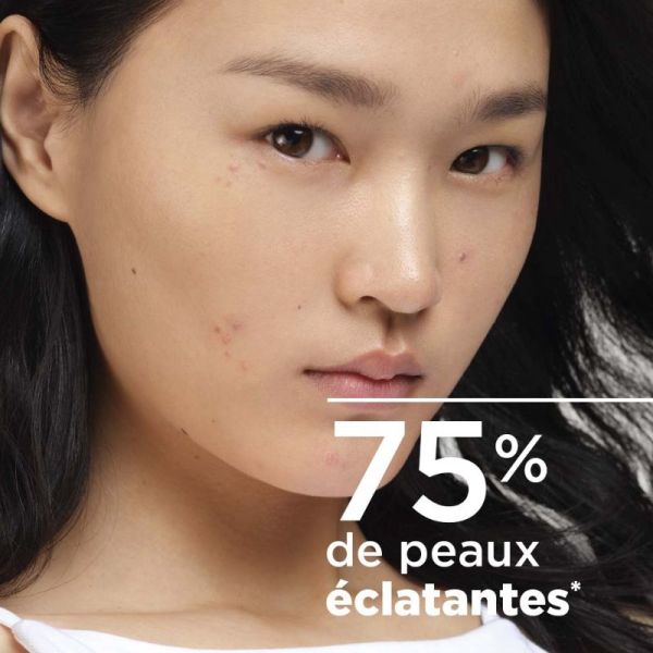 Bioderma Sébium Night Peel concentré lissant 40ml