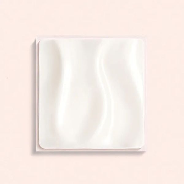 Lierac Lift Integral le soin regard 15ml