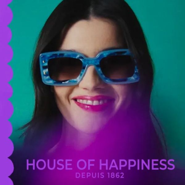 Roger & Gallet Lavande Royale eau Pprfumée bienfaisante 100ml