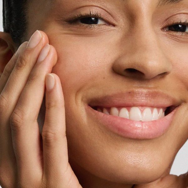 Respire dentifrice fraîcheur Intense 75ml