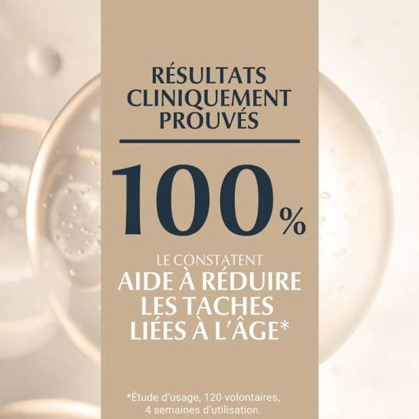 Eucerin Hyaluron-Filler + Elasticity sérum 3D 30ml